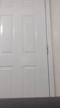 Pertunjukan Kamera Web XXCUTHULU23