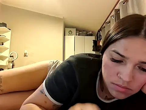 Denisutra777 Chat XXX in diretta