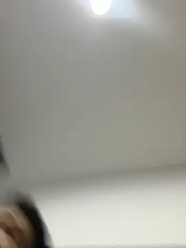 JeanLust Webcam-Show