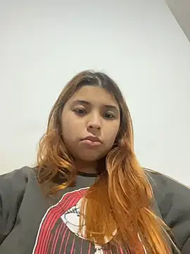 دردشة baddieasiantv الجنسية المباشرة