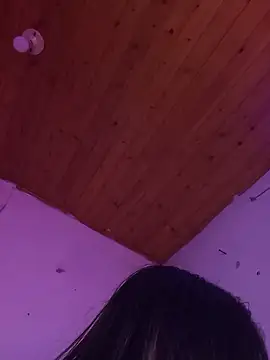 Show de webcam de Kataleyaa_Volkova