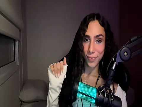 TakakoAthan Obrolan Langsung XXX