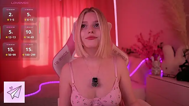 Dragonwind Obrolan Langsung XXX