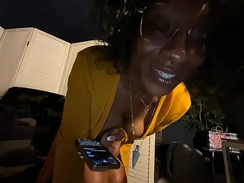 Chat XXX en directo de wynterheat