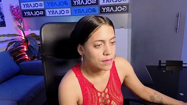 Grace_Cooper_ – Live XXX-chat