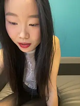 Živý XXX chat ZHJKS9988