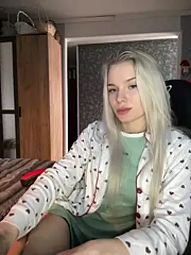 SIMBA_BOS Chat XXX in diretta