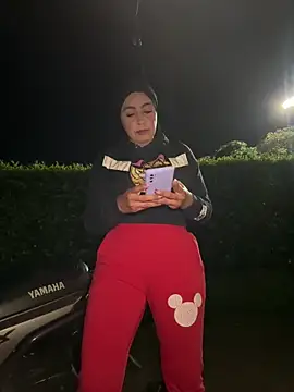 _kathaLopez_'s Live XXX Chat