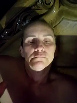 Czat XXX na żywo – SeductionSilera