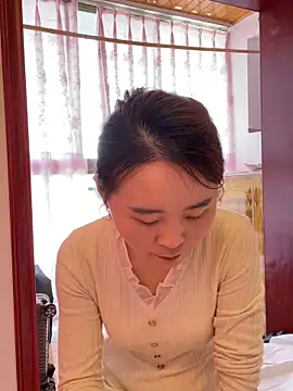 tianwei2567 现场XXX聊天