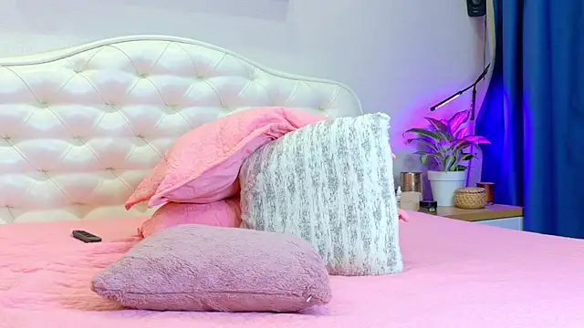 LadySweetWifen Live XXX chat