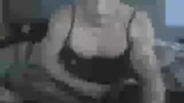 chceciedalsiebie Webcam Show