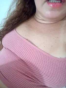 SOLTEIRASIGILO live XXX chat