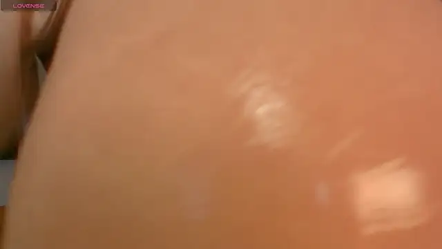 Živý XXX chat linbaelin