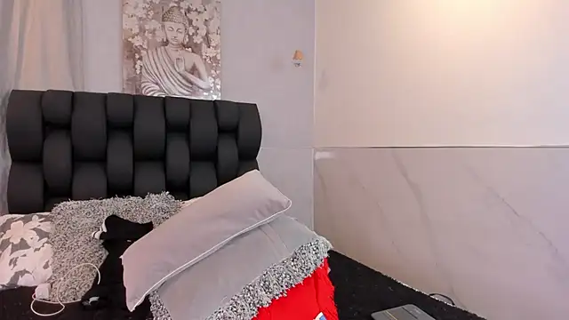 miss_hellen2's Live XXX Chat