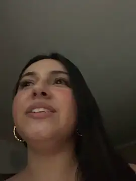 Abby-26 Chat XXX in diretta