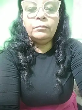 Amarantha25 Live XXX-chat