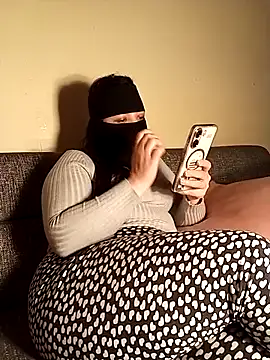 عرض كام LONA-_-