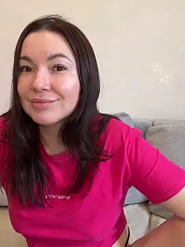 Chat XXX Live SexyLexyR