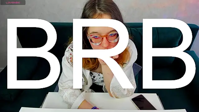 Aleks-caster – Live XXX-chat