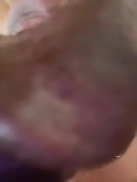 shannol_ryan 라이브 XXX 채팅