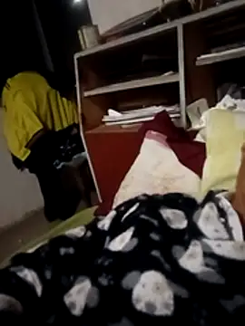 manuel1976 Webcamshow