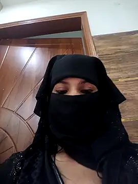 Živý XXX chat Aafreen_36