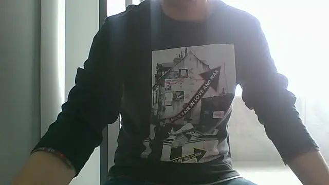 دردشة nole_china7 الجنسية المباشرة