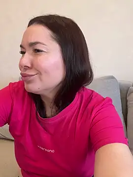 SexyLexyR Live XXX-Chat