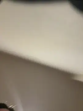 Deeplong25: διαδικτυακό σόου στην κάμερα