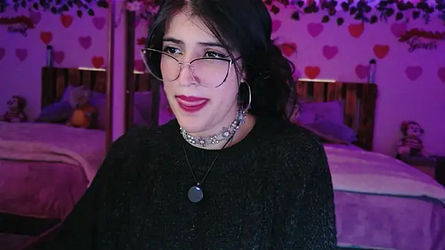 AzaharJaan Obrolan Langsung XXX