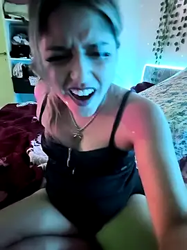 Misshine_32 – webcam-show