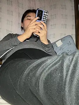 daaqnn 现场XXX聊天