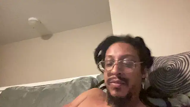 Pertunjukan Kamera Web xxRedMamba392xx