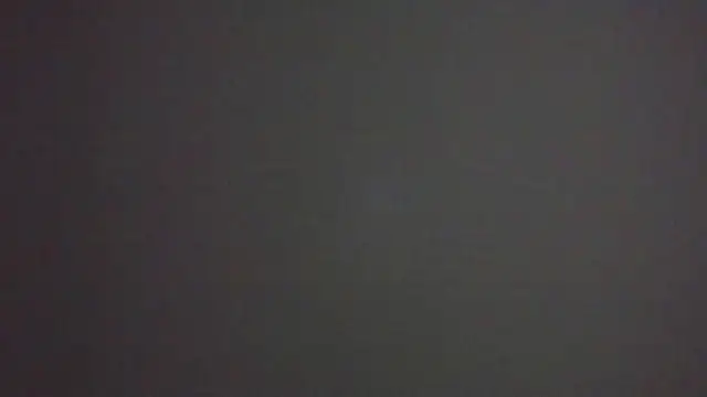 CharloteANDmaite's Webcam Show