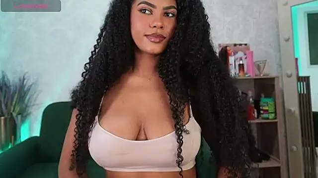 HOTBLACKANDWHITE2 Chat XXX live