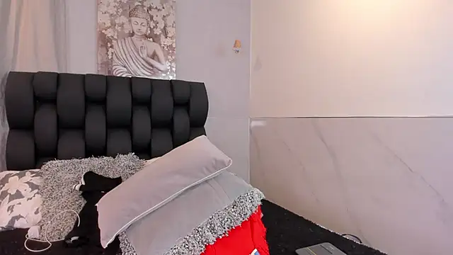 Chat XXX Live miss_hellen2