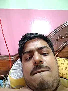 sethgamble000777 Show Webcam