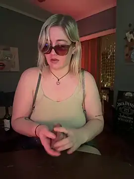 Granlady7 live XXX chat