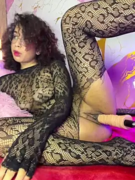 Woo_isDaphne Live XXX-chat