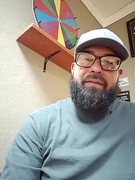 jr91esl's Webcam Show