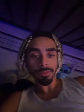 shadespider Webcamshow