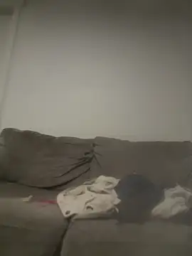 yourMasterisBored: онлайн-секс-чат