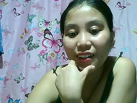 SexyAsianPussy4u Chat XXX live