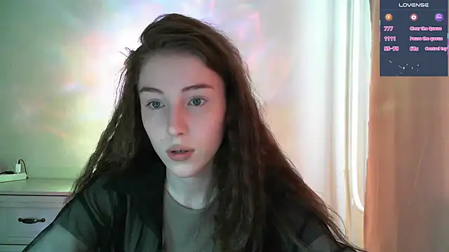 Sembang XXX Secara Langsung eskatmi