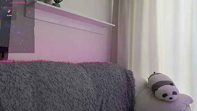 _Lua__ Chat XXX live