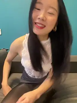 Chat XXX en directo de ZHJKS9988