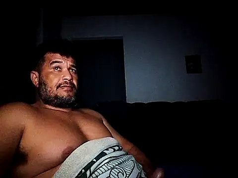 Show Webcam de tarra122