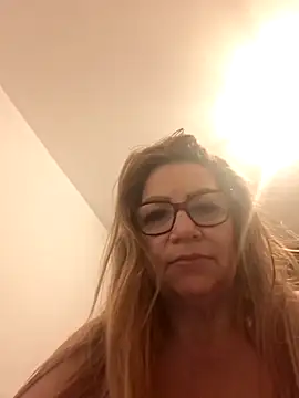 gisela27 Chat XXX in diretta