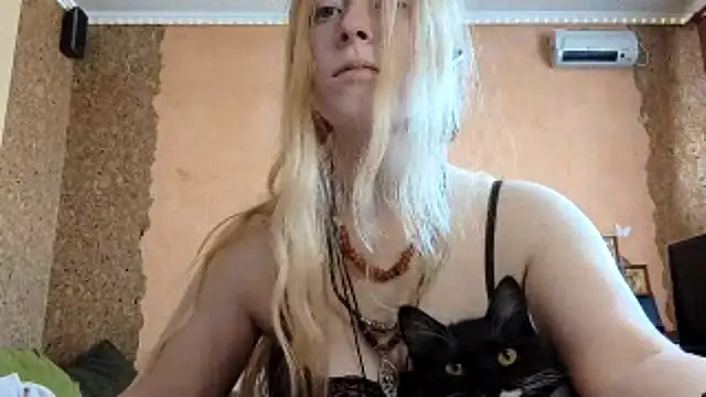 Sembang XXX Secara Langsung KateVibe_01